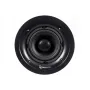 Потолочная акустика TruAudio PP-4